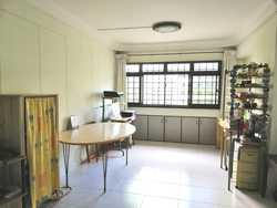 Blk 714 Tampines Street 71 (Tampines), HDB 5 Rooms #217030881